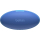 BELKIN Soundform Nano TWS niebieskie PAC003btBL - 1118902 - zdjęcie 6